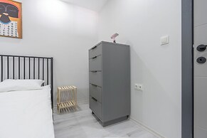 Maxihomes Elissa