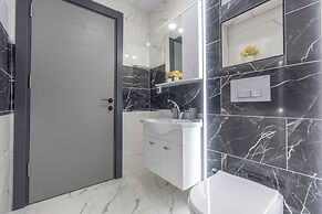Maxihomes Elissa