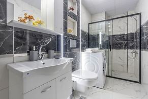Maxihomes Elissa