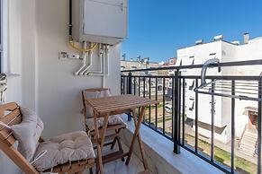 Maxihomes Elissa