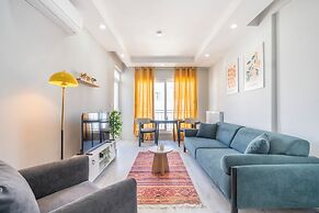 Maxihomes Elissa