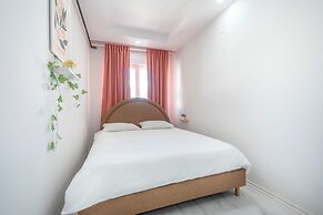 Maxihomes Elissa