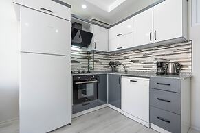 Maxihomes Elissa
