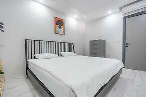 Maxihomes Elissa