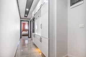 Maxihomes Elissa