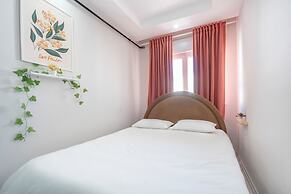 Maxihomes Elissa