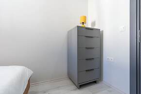 Maxihomes Elissa