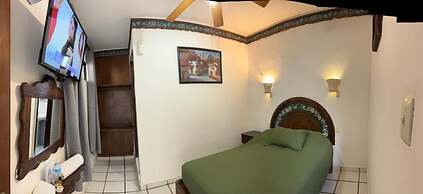 Hotel Rath