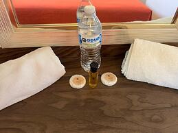 Hotel Rath