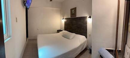Hotel Rath