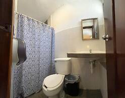 Hotel Rath