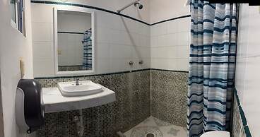 Hotel Rath