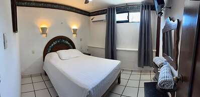 Hotel Rath