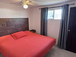 Hotel Rath