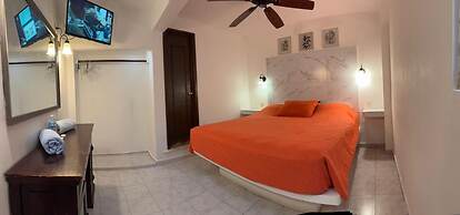 Hotel Rath