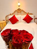 HOTEL HENRY