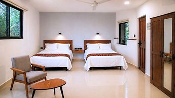 Hotel Boutique Casa Vivaldi