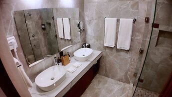 Hotel Boutique Casa Vivaldi