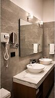 Hotel Boutique Casa Vivaldi