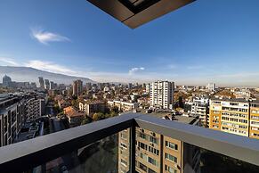 East Plaza Hotel