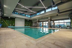 East Plaza Hotel