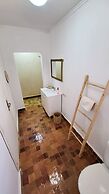 Tawenza Lodge