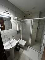 Taksim Didriot Hotel