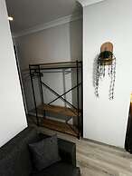 Taksim Didriot Hotel