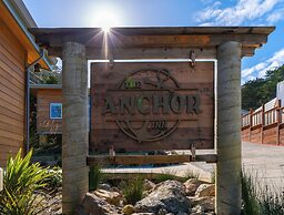 anchor inn pacifica