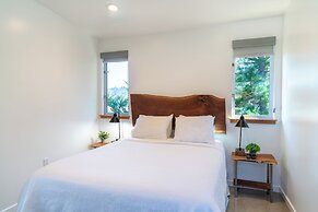 anchor inn pacifica