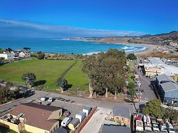 anchor inn pacifica