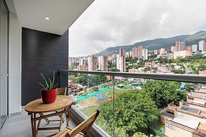 Borbon Suites