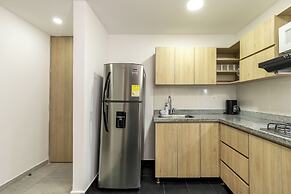 Borbon Suites