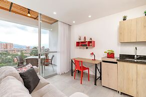 Borbon Suites