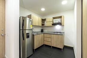 Borbon Suites