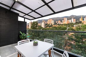 Borbon Suites