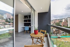 Borbon Suites
