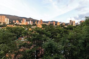 Borbon Suites