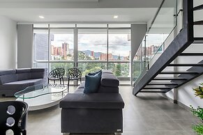 Borbon Suites