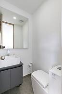 Borbon Suites
