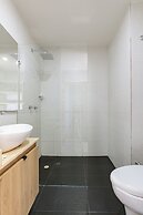 Borbon Suites