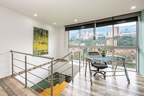 Borbon Suites