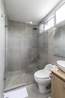 Borbon Suites