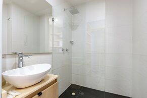 Borbon Suites