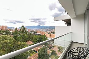 Borbon Suites