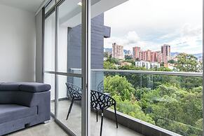 Borbon Suites