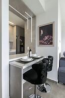 Borbon Suites