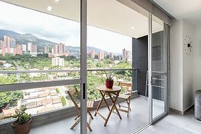 Borbon Suites