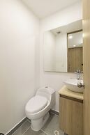 Borbon Suites