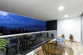 Borbon Suites
